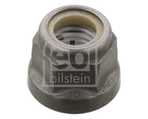 FEBI BILSTEIN veržlė 24522